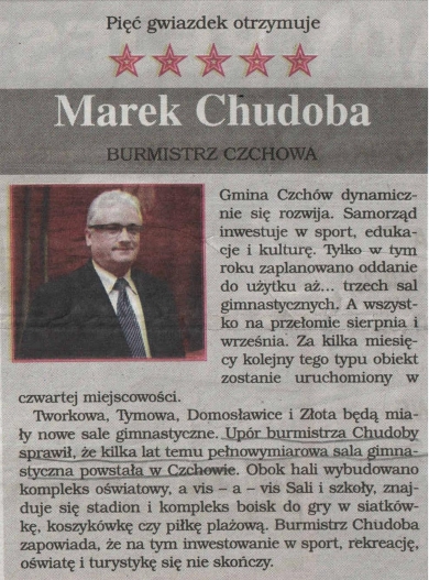 artykul_2