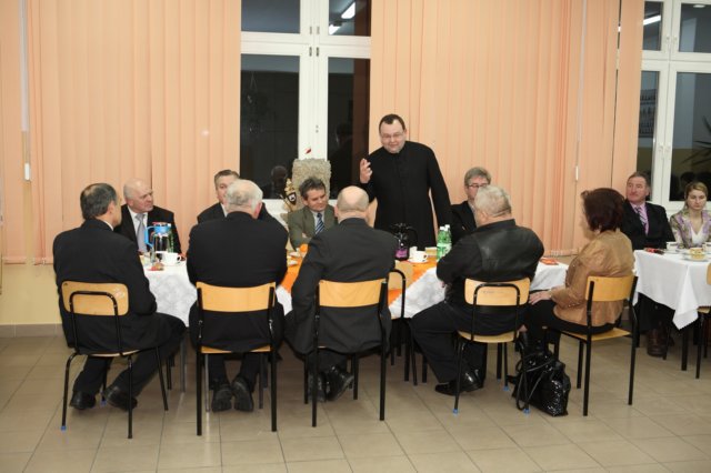 spotkanieopatkowe3.jpg
