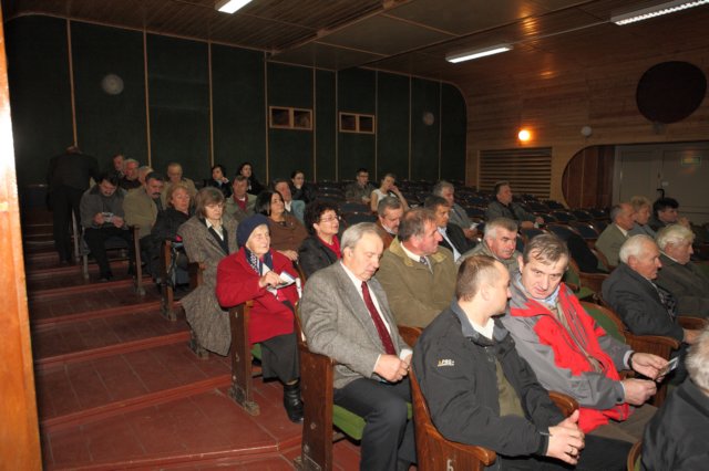 spotkaniewyborcze2.jpg