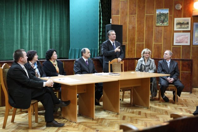 spotkaniewyborcze7.jpg
