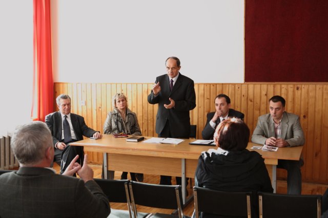 spotkaniewyborcze9.jpg