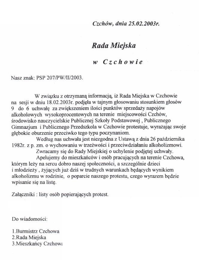 artyku