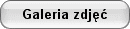 przycisk galeria