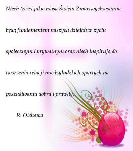 zyczenia
