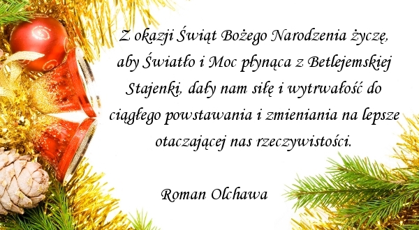 zyczenia