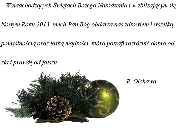 zyczenia